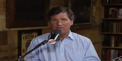 Körfez’deki saldırılara ilişkin Mossad iddiası