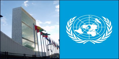 BM Genel Sekreterliği için seçim süreci başladı: Adaylar ve takvim netleşiyor