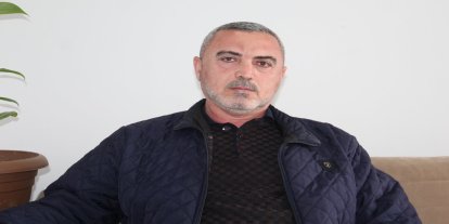 Prof. Dr. Sönmez: Gazze'de yaşananlar Müslümanlar için bir uyanış vesilesi olmalı