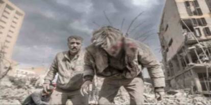 İran'da şehit sayısı 787'ye yükseldi