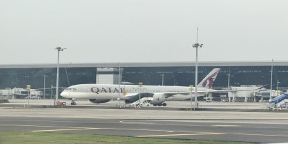 Orta Doğu hava sahası krizi Asya–Avrupa uçuşlarını vurdu: Bilet fiyatlarında sert yükseliş