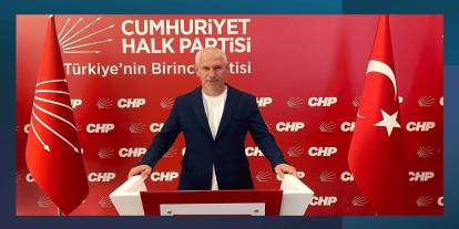 Barlık: İşe Alımlar Adaletle Yapılmalı