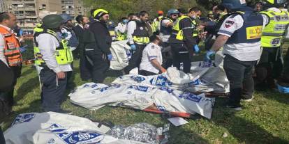 Siyonist rejim kayıplarını gizliyor, sansür uyguluyor