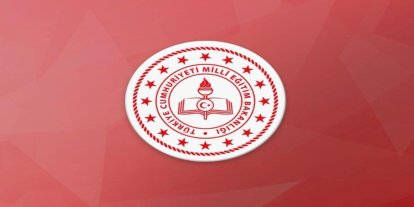 Millî Eğitim Bakanlığı taşra teşkilatı görevde yükselme sınav sonuçları açıklandı