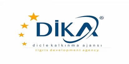 Dicle Kalkınma Ajansı 6 uzman personel alacak