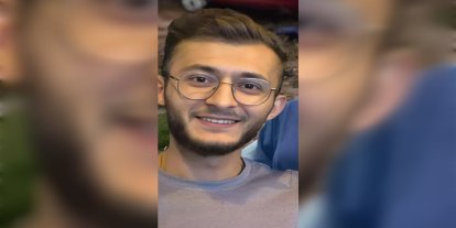 Mardin’de feci kazada ölü sayısı 4’e yükseldi