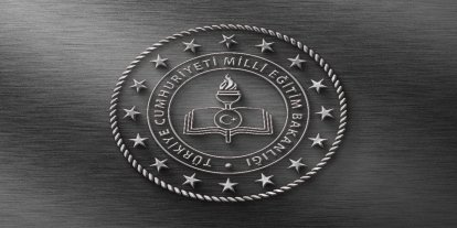 Geçtiğimiz gün öldürülen öğretmenin adı görev yaptığı okula verilecek