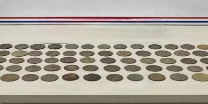 Bursa'da tarihi eser operasyonu: 1 gözaltı