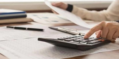 Yabancı kontrollü girişimlerin toplam cirodaki payı yüzde 12,6 oldu