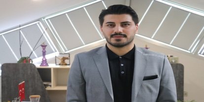 Psikolog Aşan: Okullarda artan şiddet olayları bireysel değil toplumsal bir sorunudur