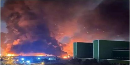 İşgal rejimi ve ABD Mehrabad Uluslararası Havalimanı’nı vurdu