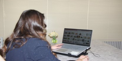 Beslenme Uzmanı Çelik: Kısa sürede hızlı kilo kaybı çoğu zaman bir sağlık değil, bir risktir