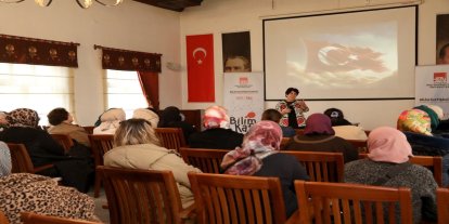 İnternet kullanımını kontrol etmenin 3 yolu: Bağ kur, sınır koy, rutin değiştir