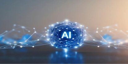 Bazı kullanıcılar ‘yapay zeka psikozu’ riski altında olabilir!