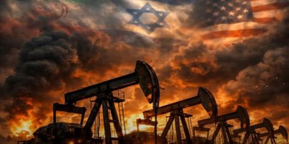 Almanya: Enerji fiyatlarının artışından derin endişe duyuyoruz