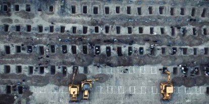 İran Dışişleri Bakanı Arakçi: Minab’daki öğrencilerin ölümünden ABD sorumlu