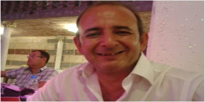 Taksi şoförü ücret tartışmasında öldürüldü