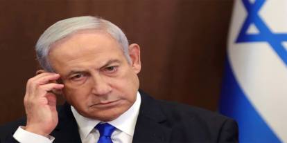 İşgal rejiminde "Trump İran savaşını aniden bitirebilir" korkusu