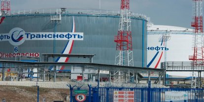 Costa: Orta Doğu'daki savaşın tek bir kazananı var, o da Rusya