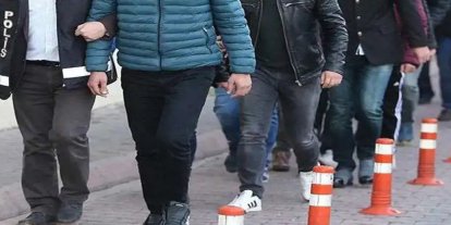 Afyonkarahisar’da hırsızlık olaylarının yüzde 97’si aydınlatıldı