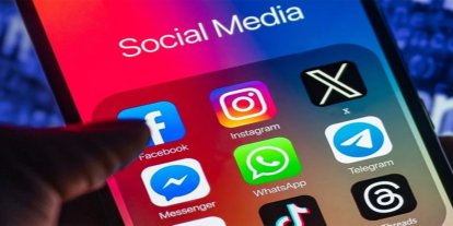 Filistin içerikleri dijital saldırının hedefi: Şubatta 800 ihlal