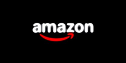 İtalya’da Amazon krizi: Milyarlık vergi kaçırma