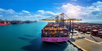 Orta Doğu krizi küresel enerji sistemini sarsarken yeni merkezler aranıyor