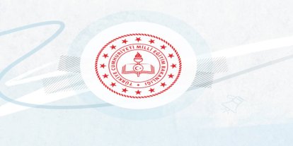 Millî Eğitim Akademisi sözleşmeli personel alımı sonuçları açıklandı