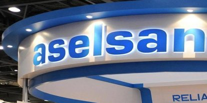 ASELSAN’dan 166 milyon dolarlık sözleşme
