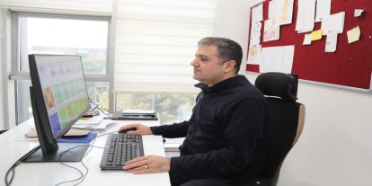 Sahte seslere karşı yapay zekâ hamlesi