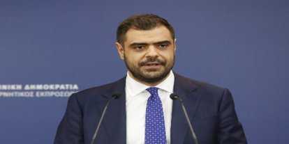 Yunanistan, Hürmüz Boğazı'nda olası bir operasyona katılmayı reddetti