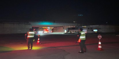 Batman'da orman suçlarına sıkı denetim