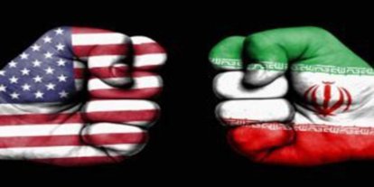 Bugün İran’ın dünya istikbarıyla savaşının 18. Günü