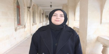 "İşgal rejimi Kudüs üzerindeki stratejik emellerini gerçekleştirmeyi hedeflemekte"