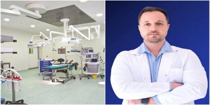 Tedavide sosyal medya uyarısı: Modaya değil, doktora güvenin