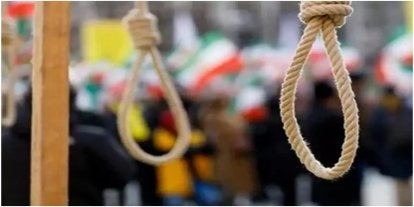 İran, Mosaad ajanını idam etti