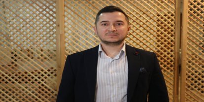 Avukat Akşit: Süresiz nafaka ve 6284 sayılı kanun yeniden düzenlenmeli