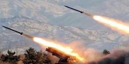 Hizbullah operasyonlarını işgal rejiminin derinliklerine kadar uzattı