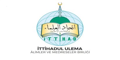 İTTİHADUL ULEMA'dan Ramazan Bayramı mesajı
