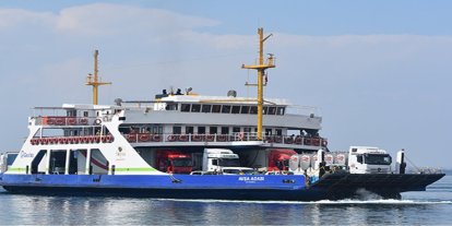 GESTAŞ’tan sefer iptalleri ve tarife değişikliği duyurusu