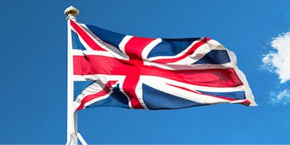 İngiltere, ABD'nin Hürmüzle ilgili saldırılar için üslerini kullanmasına izin verdi