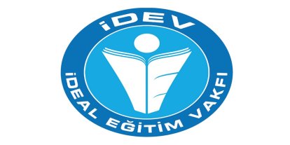 İDEV'den öğretmene 5816 zulmüne tepki: İfade özgürlüğü ayaklar altında