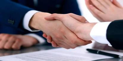 5,6 milyon dosya mahkemesiz çözüldü