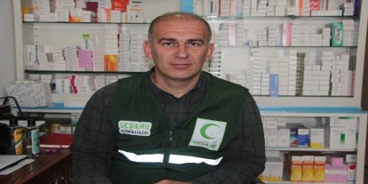 Akdağ: Dijitalleşmenin artmasıyla kumar bağımlılığı daha da artmaya başladı