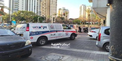 siyonist rejim ordusunda psikolojik çöküş: Yedek asker intihar etti