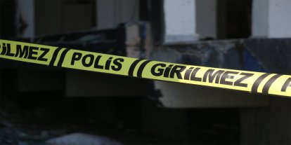 Şanlıurfa’da abi kardeş kavgası silahlı saldırıya dönüştü: Bir yaralı