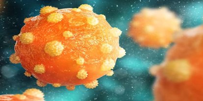 Hepatit sinsi ilerleyebiliyor!