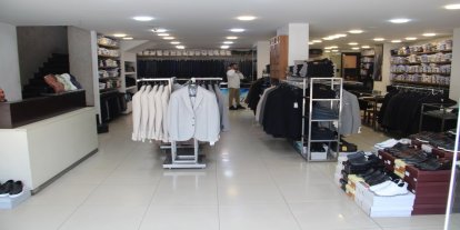 Bayram sonrası esnaf dertli: Satışlar beklentinin altında kaldı, girdi maliyetleri arttı