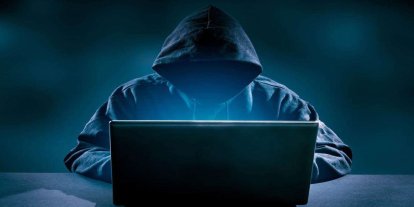 Fransa’da yaklaşık 770 bin öğrencinin bilgileri sızdırıldı