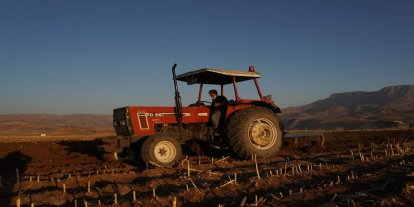 Ürün değişikliği başvurularında son tarih 15 Nisan